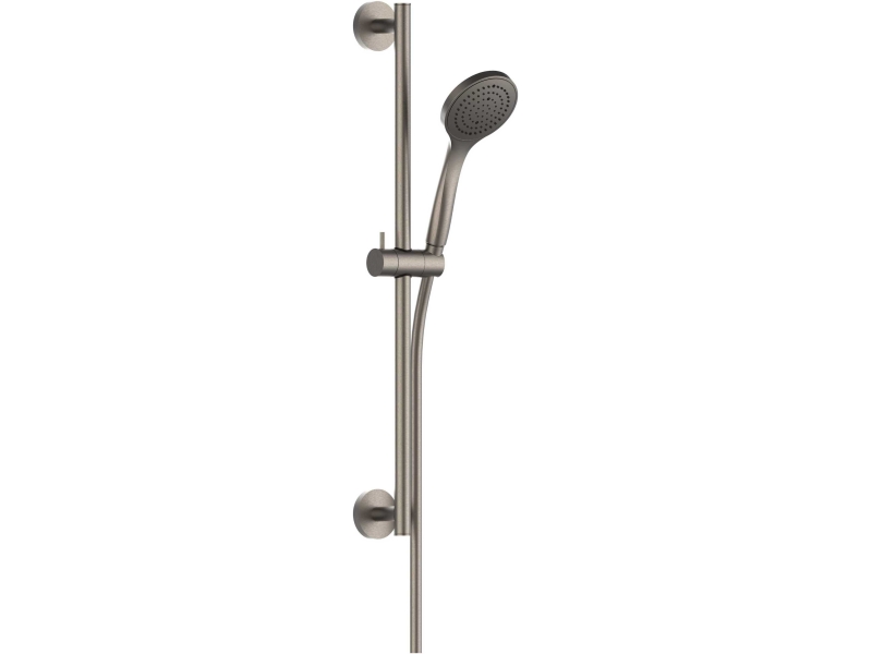 Купить Душевой гарнитур Gessi Shower 47304-149