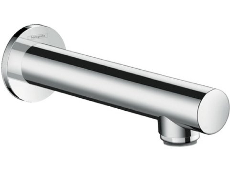 Купить Излив на ванну Hansgrohe Talis S 72410000