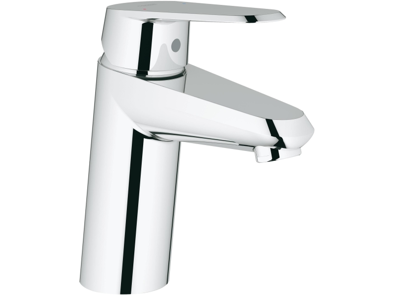 Купить Смеситель для раковины Grohe Eurodisc Cosmopolitan 3246920E