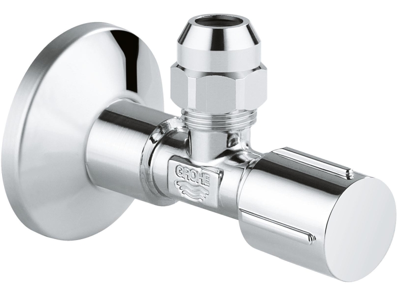 Купить Угловой вентиль Grohe 22039000