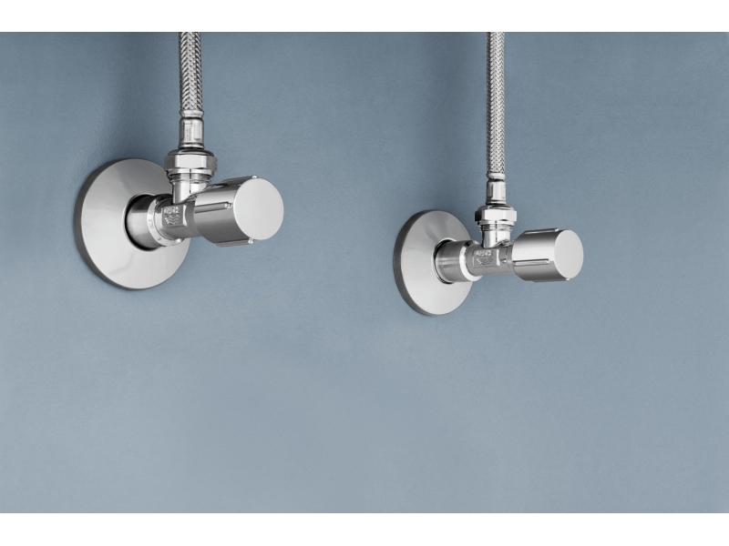 Купить Угловой вентиль Grohe 22039000