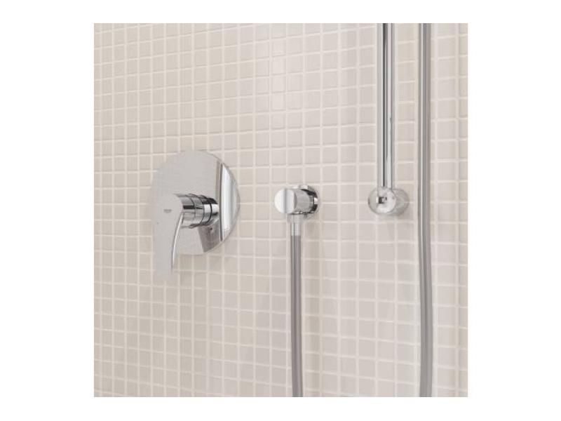 Купить Смеситель для душа GROHE BauEdge 29078001