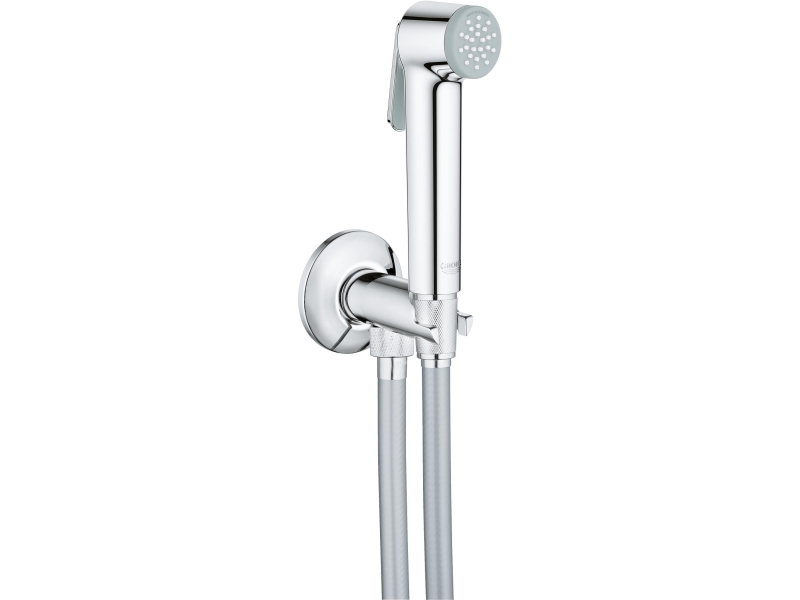 Купить Гигиенический душ Grohe tempesta-f trigger spray 30 26358000