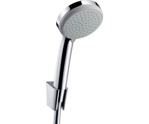 Душевой набор Hansgrohe Croma Vario Porter S 27592000, хром