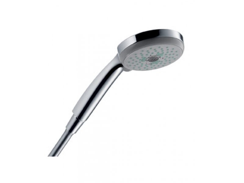 Купить Ручной душ Hansgrohe Croma 100 Multi 28536