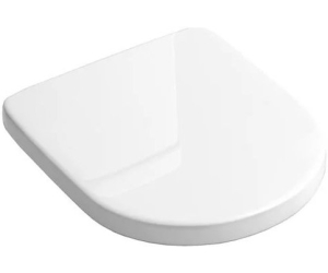 Крышка-сиденье Villeroy&Boch Omnia Architectura (Quick Release, Soft Close) 98M9C101