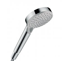 Душевая лейка Hansgrohe Vernis Blend, хром, 26270000