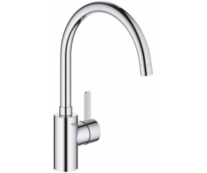 Смеситель для кухни Grohe Eurosmart Cosmopolitan 32843002