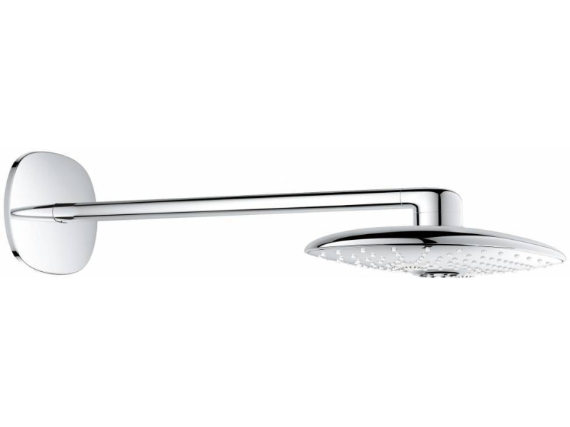 Купить Верхний душ Grohe Rainshower SmartControl Duo 26254000