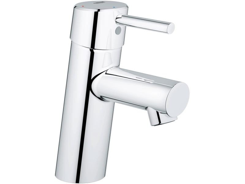 Купить Смеситель для раковины Grohe Concetto New 2338510E