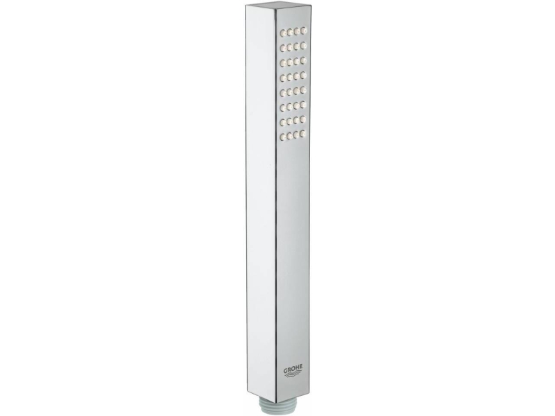 Купить Душевая лейка Grohe Euphoria Cube Stick 27699000