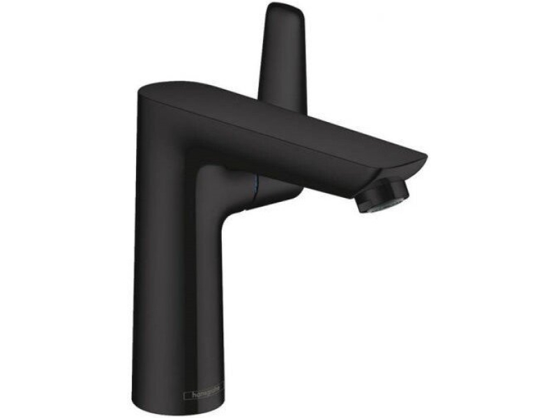 Купить Смеситель для раковины Hansgrohe Talis E 71754670