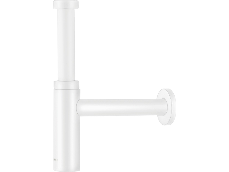 Купить Сифон для раковины Hansgrohe Flowstar S 52105700