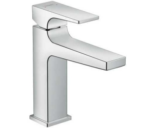 Смеситель для раковины Hansgrohe Metropol 32507000