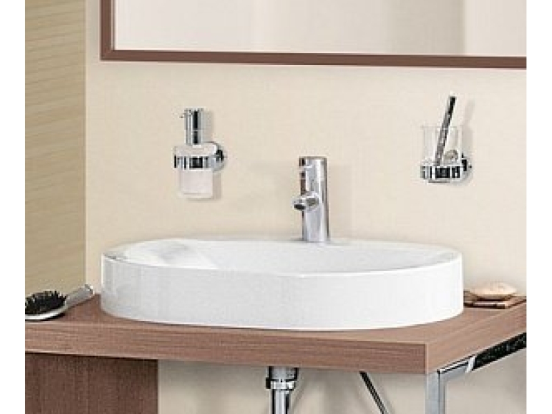 Купить Дозатор жидкого мыла Grohe Essentials 40394001