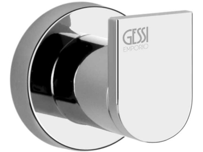 Крючок Gessi Accessories 38921-149