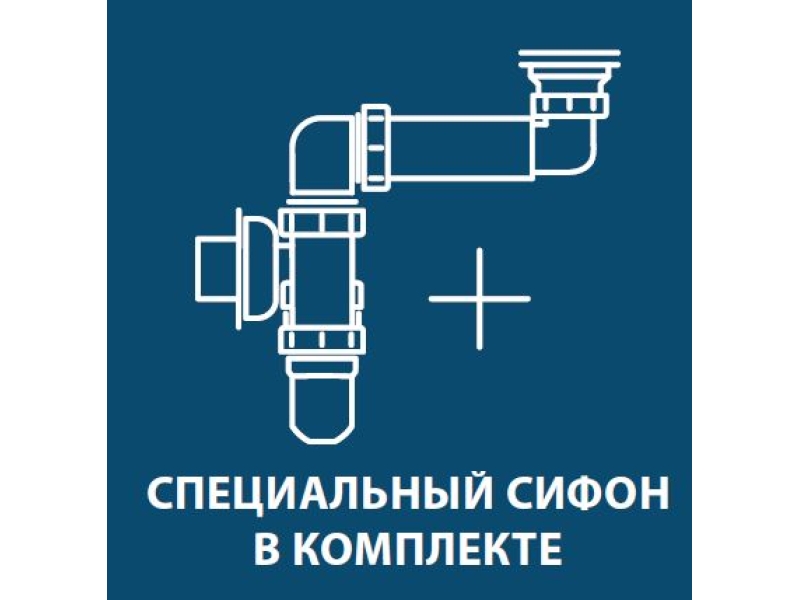 Купить Подвесная тумба 120 см с двумя ящиками: основной и внутренний, скрытый за фасадом. Цвет дуб балтийский/бетон светлый; с умывальником