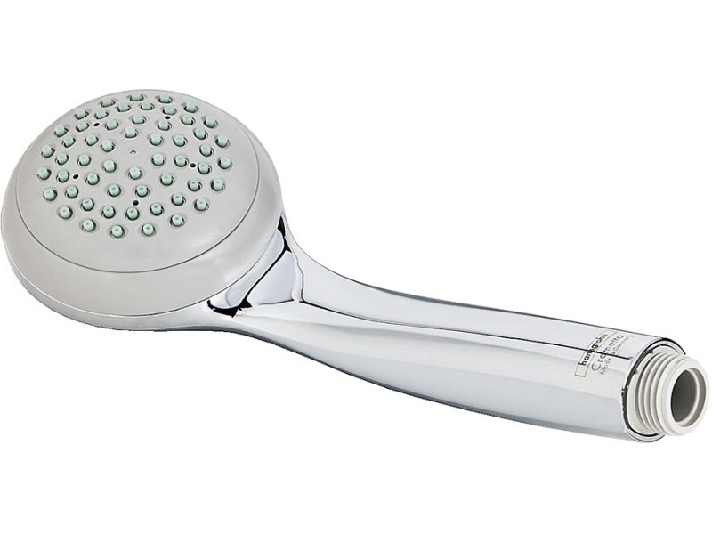 Купить Ручной душ Hansgrohe Crometta 85 1 jet 28585000