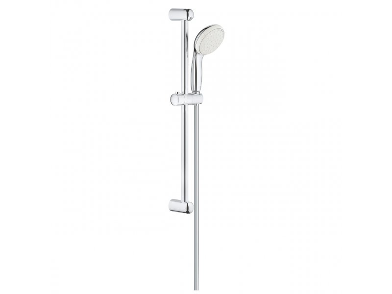 Купить Душевой гарнитур Grohe Tempesta New Cosmopolitan 27598001 (27598000)