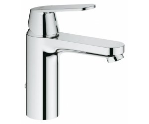 Смеситель для раковины Grohe Eurosmart Cosmopolitan 23326000