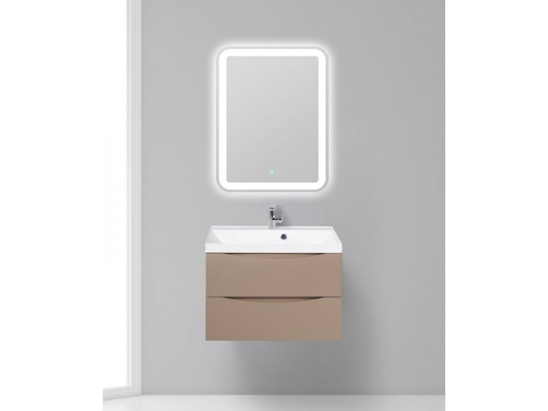 Купить Комплект BelBagno SET BB N2 (6 в 1)