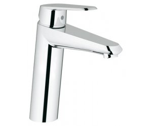 Смеситель Grohe Eurodisc Cosmopolitan 23449002 для раковины