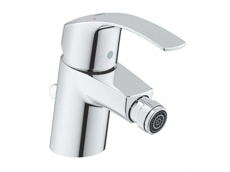 Купить Смеситель для биде Grohe Eurosmart 32929002