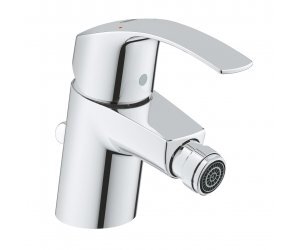 Смеситель для биде Grohe Eurosmart 32929002