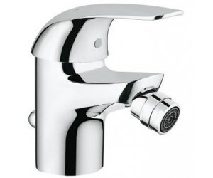 Смеситель Grohe Euroeco 23263000 для биде