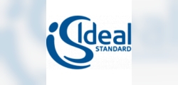 Ideal Standard