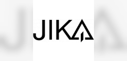Jika