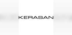 Kerasan