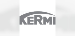 KERMI