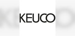 Keuco