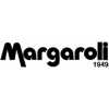 Margaroli