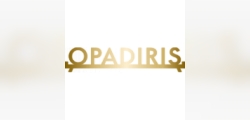 Opadiris