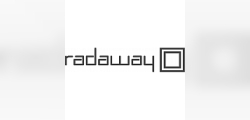 Radaway