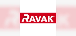 Ravak