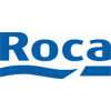 Roca