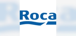 Roca