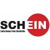 Schein