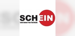 Schein