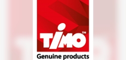 Timo