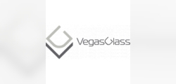 Vegas Glass