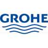 Grohe