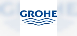 Grohe