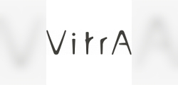 VitrA