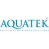 Aquatek