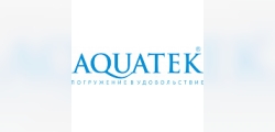 Aquatek