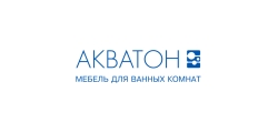 Акватон